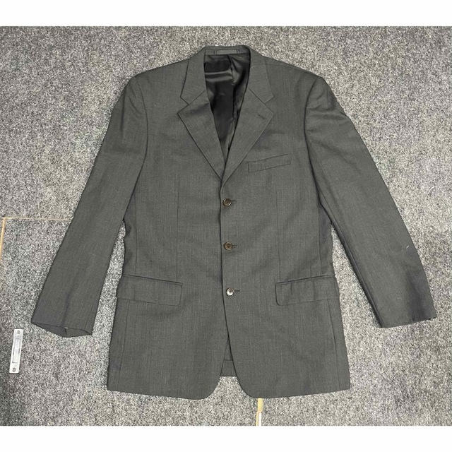 Paul Smith(ポールスミス)のポールスミス　スーツ メンズのスーツ(スーツジャケット)の商品写真
