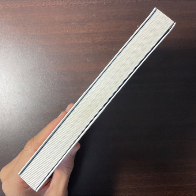 科学的な適職 4021の研究データが導き出す 科学的な適職 4021の研究データが導き出す 最高の職業の選び方/鈴木祐