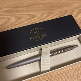 パーカー(Parker)のPARKER ボールペン(ペン/マーカー)