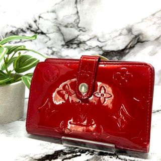 ヴィトン(LOUIS VUITTON) がま口 財布(レディース)の通販 2,000点以上 ...
