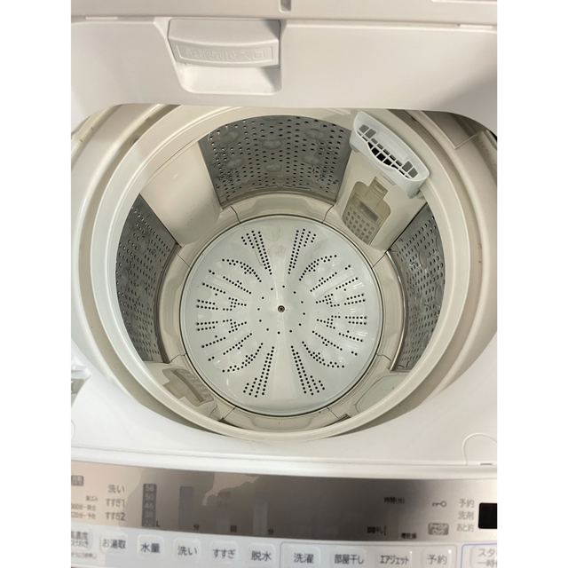 HITACHI BW-V70F 2020年式 | tradexautomotive.com