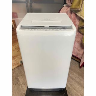 7ページ目 - 日立 洗濯機の通販 1,000点以上 | 日立のスマホ/家電
