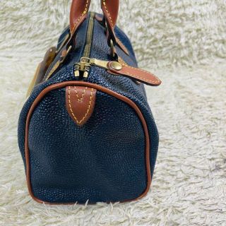 Mulberry - 【新品未使用】Mulberry マルベリー ミニボストン 2way
