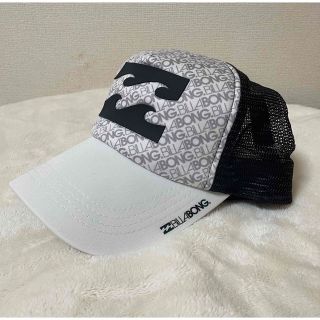 ビラボン(billabong)のBillabong Cap(キャップ)