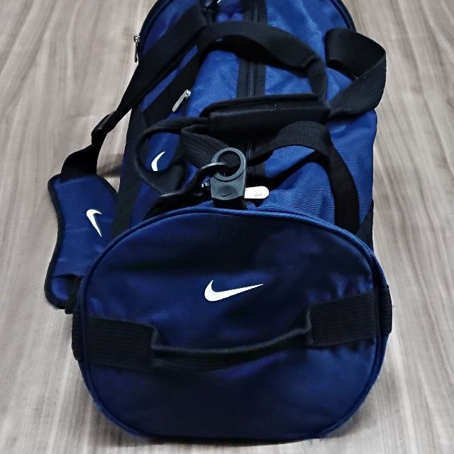 NIKE ナイキ/ショルダーバッグ/スポーツバッグ 3