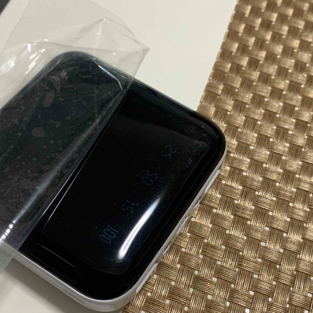 通販でクリスマス YosiKazu様確認用 問題箇所の確認用 その他