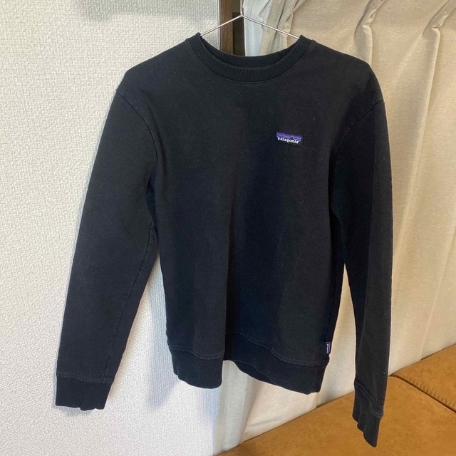 patagonia(パタゴニア)のそら様 専用ページ メンズのトップス(スウェット)の商品写真