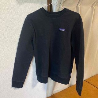 パタゴニア(patagonia)のそら様 専用ページ(スウェット)