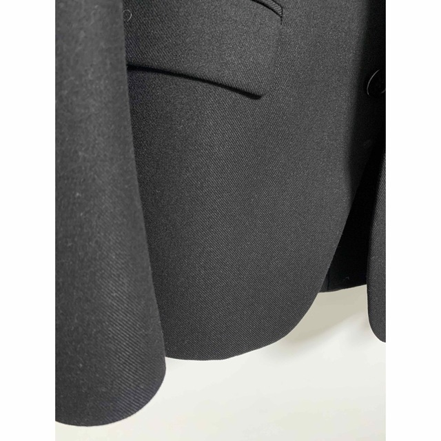DIOR HOMME - ディオールオム スーツ セットアップ 44 相当の通販 by
