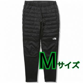 ザノースフェイス(THE NORTH FACE)のMサイズ ノースフェイス レッドランロングパンツ NY82175(その他)