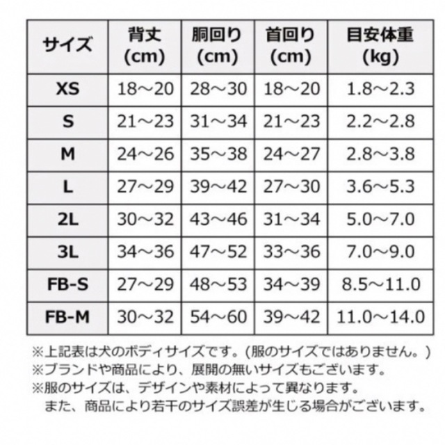 AVIREX(アヴィレックス)の新品✨タグ付き♪ /AVIREX/犬服(ドッグウェア) トレーナー生地　L その他のペット用品(犬)の商品写真