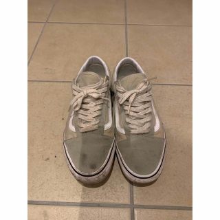 オールドスクール(OLD SKOOL（VANS）)のVANS オールドスクール(スニーカー)