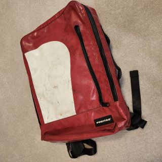 フライターグ(FREITAG)のID付　FREITAG/フライターグ Serie G5.1(メッセンジャーバッグ)