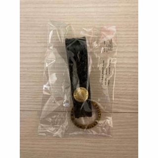 WACKO MARIA - WACKO MARIA leather key folder ワコマリアの通販 by