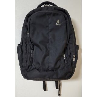 ドイター(Deuter)のdeuter　リュックサック　GRANT(バッグパック/リュック)