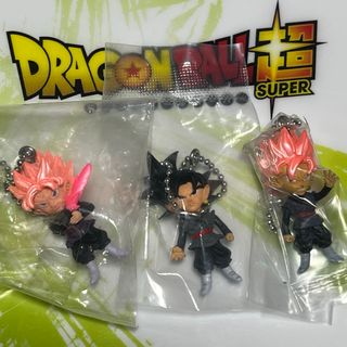 ドラゴンボール UDMのフリマアイテム一覧 ドラゴンボール UDMのフリマアイテム一覧