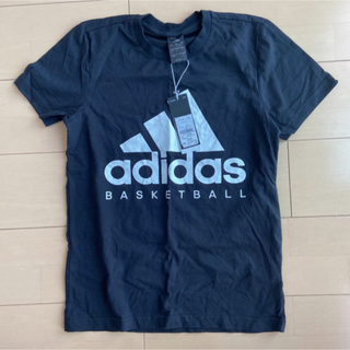 アディダス(adidas)のアディダス(Tシャツ(半袖/袖なし))