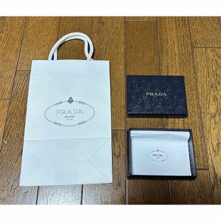 プラダ ショッパーの通販 1,000点以上 | PRADAのレディースを買うなら ...
