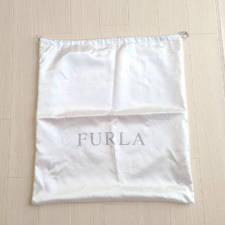 フルラ(Furla)のFURLA　ショップ袋(ショップ袋)