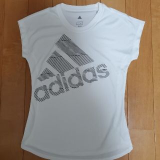 アディダス(adidas)のadidasフィットネスウェア(ウェア)