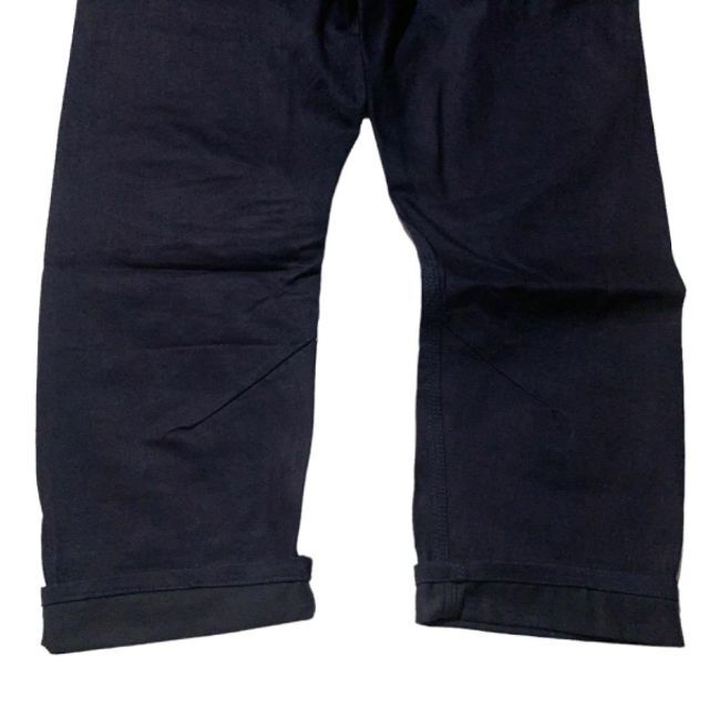 新品 DENHAM 美品 日本限定クロスバック - channa.id