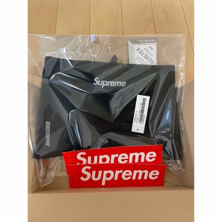 シュプリーム(Supreme)のSupreme WINDSTOPPER Neck Gaiter(ネックウォーマー)