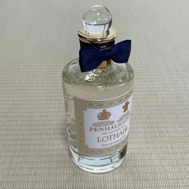 PENHALIGON'S 香水 ロタール