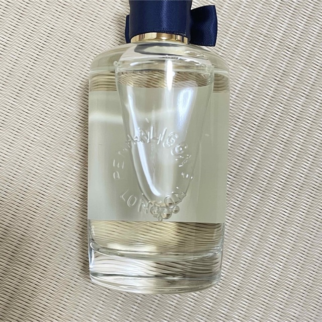 PENHALIGON'S 香水 ロタール 5