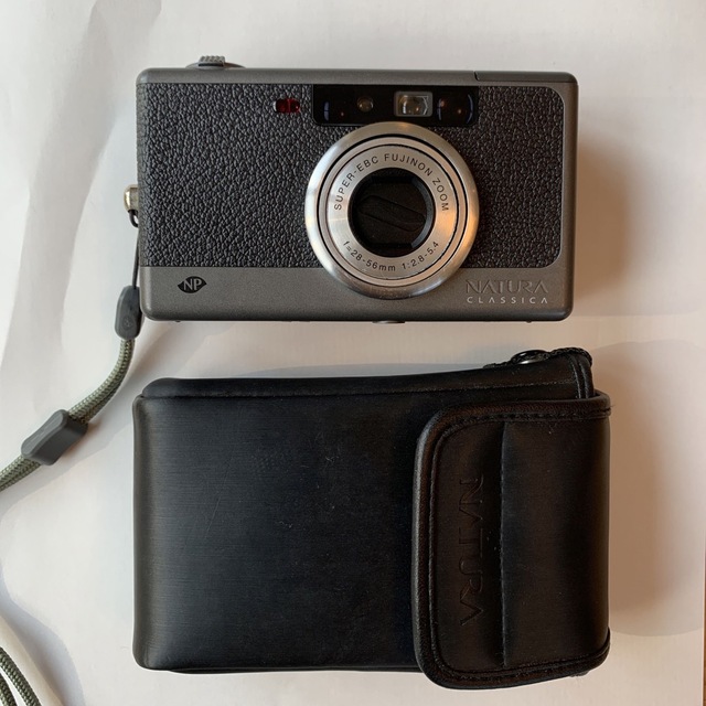 絶対一番安い 富士フイルム - ナチュラクラシカ NATURA CLASSICA 富士