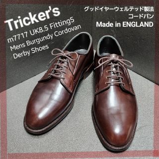 トリッカーズ タイトの通販 18点 | Trickersを買うならラクマ