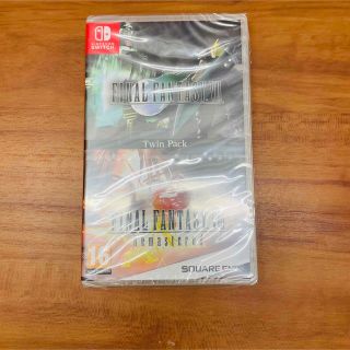 激レア ファイナルファンタジー7 非売品 ディスプレイ atechindia.com