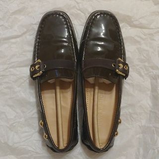 ヴィトン(LOUIS VUITTON) ハイヒール/パンプス(レディース)の通販