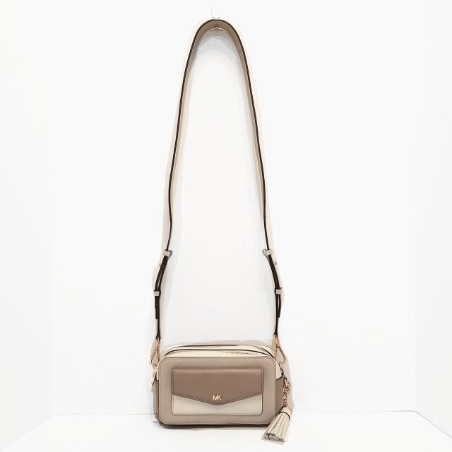 マイケルコース ショルダーバッグ美品 www.uig.sanjuandelrio.gob.mx