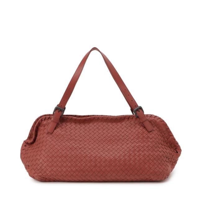 最適な材料 Bottega Veneta - ボッテガヴェネタ ショルダーバッグ