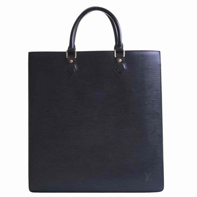 お気に入りの LOUIS VUITTON - ルイヴィトン ハンドバッグ エピ M52072