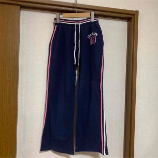 チャンピオン(Champion)のChampion パンツ　160(パンツ/スパッツ)