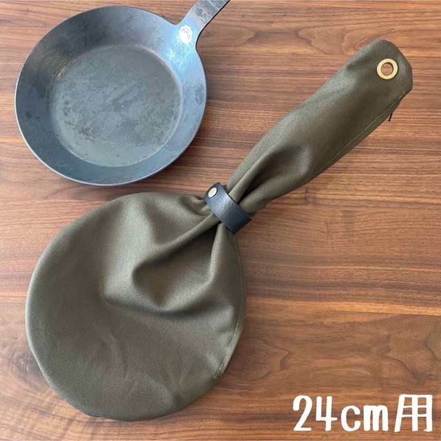 榎本哲也着用キーパーグローブ