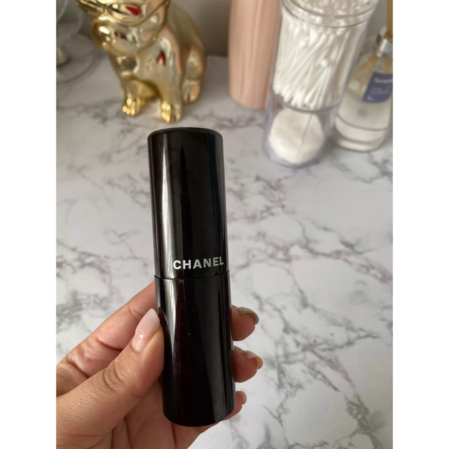 87%以上節約 新品 CHANEL シャネル アトマイザー 詰め替えボトル 20ml