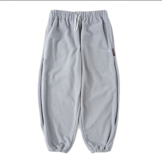 Thermal Pro Classic Logo Fleece Pants