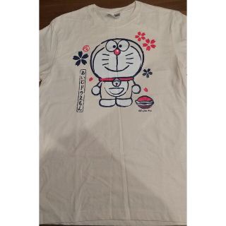 Tシャツ(Tシャツ/カットソー(半袖/袖なし))