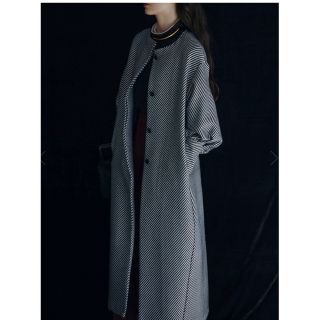 AMERI アメリヴィンテージ PUFF RIDERS JACKET S 海外規格 inspektorat