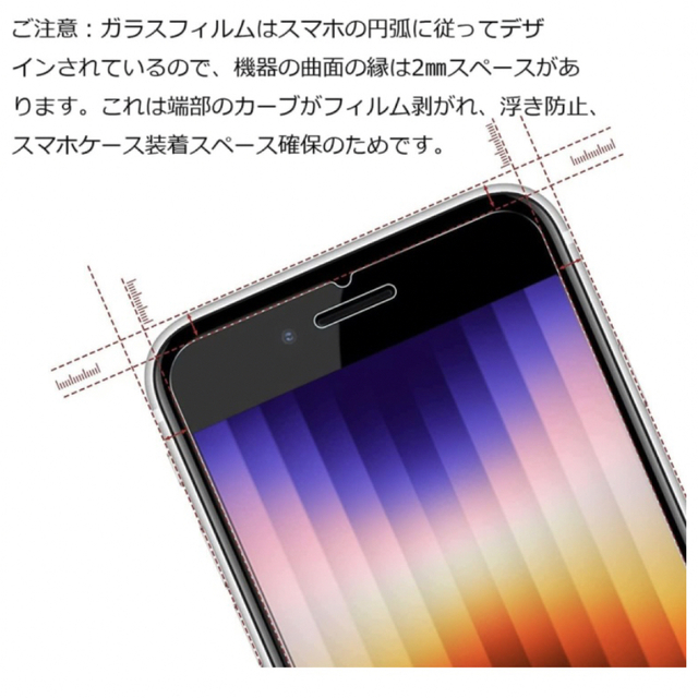 extractoresbaires.com.ar - 油圧ジャッキ 低床 3t フロアジャッキ