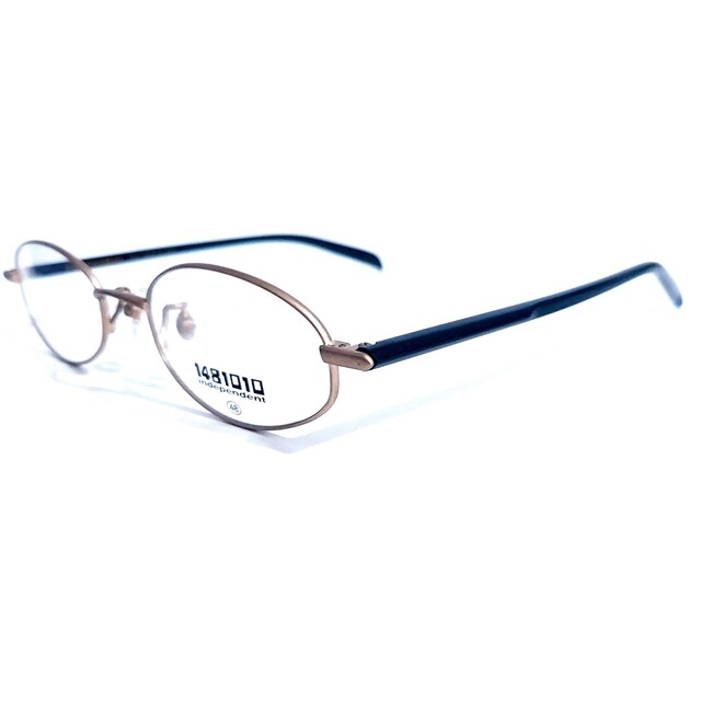 SALE/10%OFF【SALE/10%OFFNo.1836-メガネ CITIZEN Monture
