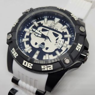 ボバ・フェット★スポーティー INVICTA Star Wars 37436