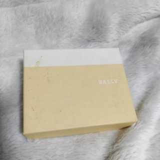 バリー(Bally)のBALLY 財布(財布)