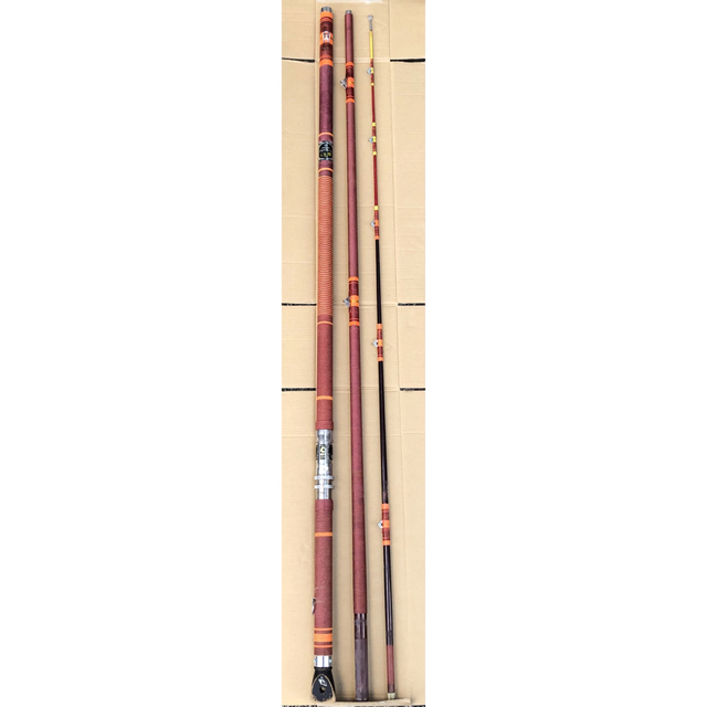 deps ギラギラコウゲキ デッドリーケタバス 新品未使用 ルアー用品 deps ギラギラコウゲキ デッドリーケタバス 新品未使用 ルアー用品