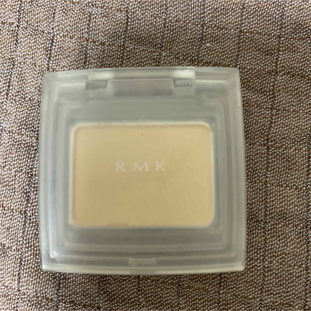 RMK(アールエムケー)のRMK♡アイシャドウ コスメ/美容のベースメイク/化粧品(アイシャドウ)の商品写真