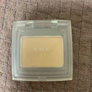 アールエムケー(RMK)のRMK♡アイシャドウ(アイシャドウ)