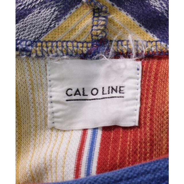 CAL O LINE Tシャツ・カットソー -(L位) 2