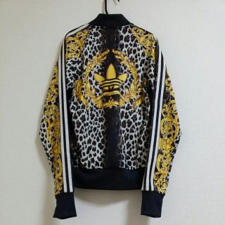 アディダス(adidas)のadidas jeremy scott(その他)